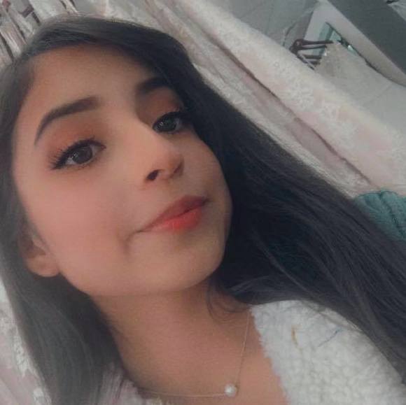 Meet your Posher, Joanna - Picture 1 of 1